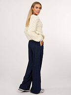 Studio Anneloes | Sweaters and Cardigans | Cardigans