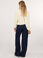 Studio Anneloes | Sweaters and Cardigans | Cardigans