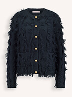 Studio Anneloes | Sweaters and Cardigans | Cardigans