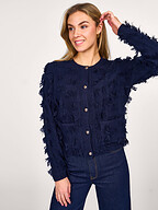 Studio Anneloes | Sweaters and Cardigans | Cardigans