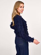 Studio Anneloes | Sweaters and Cardigans | Cardigans