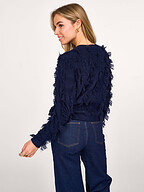 Studio Anneloes | Sweaters and Cardigans | Cardigans