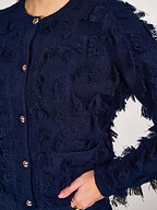 Studio Anneloes | Sweaters and Cardigans | Cardigans
