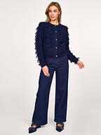 Studio Anneloes | Sweaters and Cardigans | Cardigans