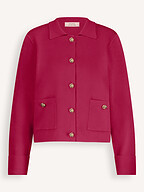 Studio Anneloes | Sweaters and Cardigans | Cardigans