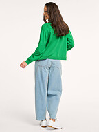 Studio Anneloes | Truien en Vesten | Vesten