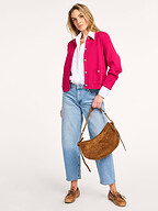 Studio Anneloes | Sweaters and Cardigans | Cardigans