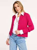 Studio Anneloes | Sweaters and Cardigans | Cardigans