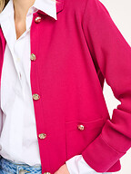 Studio Anneloes | Sweaters and Cardigans | Cardigans