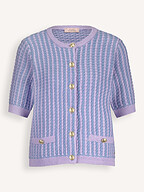 Studio Anneloes | Sweaters and Cardigans | Cardigans