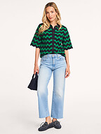 Studio Anneloes | Sweaters and Cardigans | Cardigans