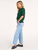 Studio Anneloes | Sweaters and Cardigans | Cardigans