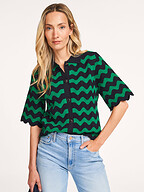 Studio Anneloes | Sweaters and Cardigans | Cardigans