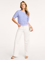 Studio Anneloes | Sweaters and Cardigans | Cardigans