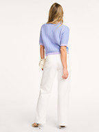 Studio Anneloes | Sweaters and Cardigans | Cardigans