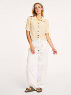 Studio Anneloes | Sweaters and Cardigans | Cardigans