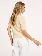 Studio Anneloes | Sweaters and Cardigans | Cardigans