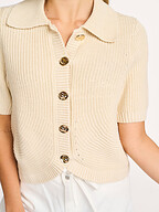 Studio Anneloes | Sweaters and Cardigans | Cardigans