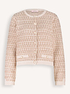 Studio Anneloes | Sweaters and Cardigans | Cardigans