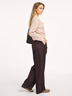 Studio Anneloes | Sweaters and Cardigans | Cardigans