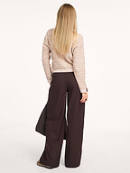 Studio Anneloes | Sweaters and Cardigans | Cardigans