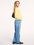 Studio Anneloes | Sweaters and Cardigans | Cardigans