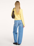 Studio Anneloes | Sweaters and Cardigans | Cardigans