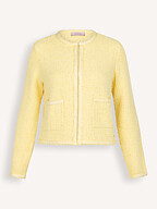 Studio Anneloes | Sweaters and Cardigans | Cardigans