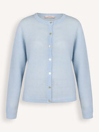 Studio Anneloes | Sweaters and Cardigans | Cardigans