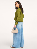 Studio Anneloes | Sweaters and Cardigans | Cardigans