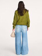 Studio Anneloes | Sweaters and Cardigans | Cardigans