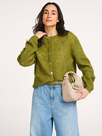 Studio Anneloes | Sweaters and Cardigans | Cardigans