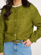 Studio Anneloes | Sweaters and Cardigans | Cardigans