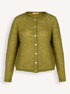 Studio Anneloes | Sweaters and Cardigans | Cardigans