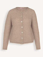 Studio Anneloes | Sweaters and Cardigans | Cardigans