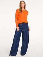 Studio Anneloes | Sweaters and Cardigans | Cardigans