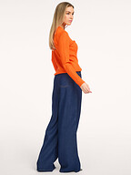 Studio Anneloes | Sweaters and Cardigans | Cardigans