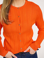 Studio Anneloes | Sweaters and Cardigans | Cardigans