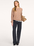 Studio Anneloes | Sweaters and Cardigans | Cardigans