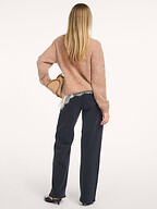 Studio Anneloes | Sweaters and Cardigans | Cardigans