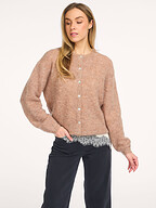 Studio Anneloes | Sweaters and Cardigans | Cardigans