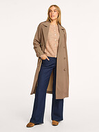 Studio Anneloes | Outerwear | Coats and trenchcoats