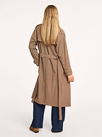 Studio Anneloes | Outerwear | Coats and trenchcoats