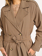 Studio Anneloes | Outerwear | Coats and trenchcoats