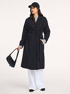 Studio Anneloes | Outerwear | Coats and trenchcoats