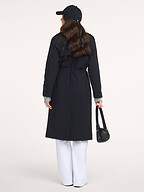 Studio Anneloes | Outerwear | Coats and trenchcoats