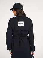 Studio Anneloes | Outerwear | Coats and trenchcoats