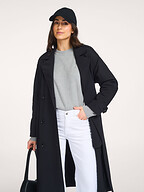 Studio Anneloes | Outerwear | Coats and trenchcoats