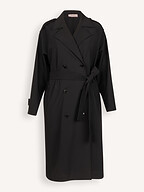 Studio Anneloes | Outerwear | Coats and trenchcoats