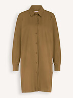 Studio Anneloes | Dresses and Tunics | Dresses